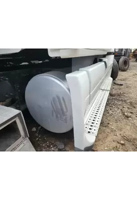 Freightliner Cascadia 125 Fuel Tank