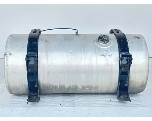 Freightliner Cascadia 125 Fuel Tank