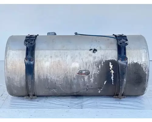 Freightliner Cascadia 125 Fuel Tank