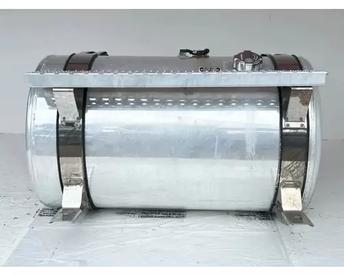 Freightliner Cascadia 125 Fuel Tank