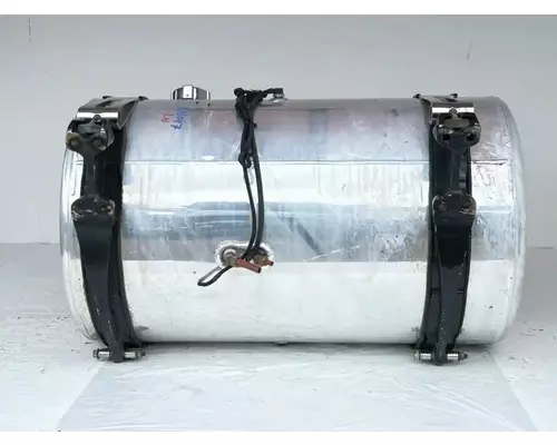 Freightliner Cascadia 125 Fuel Tank