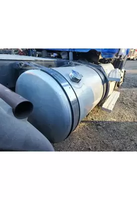 Freightliner Cascadia 125 Fuel Tank