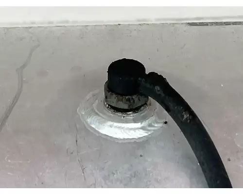 Freightliner Cascadia 125 Fuel Tank