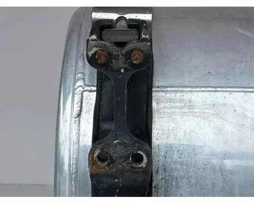 Freightliner Cascadia 125 Fuel Tank