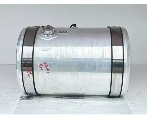 Freightliner Cascadia 125 Fuel Tank