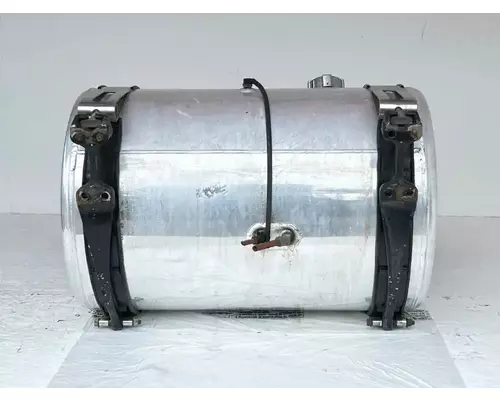 Freightliner Cascadia 125 Fuel Tank