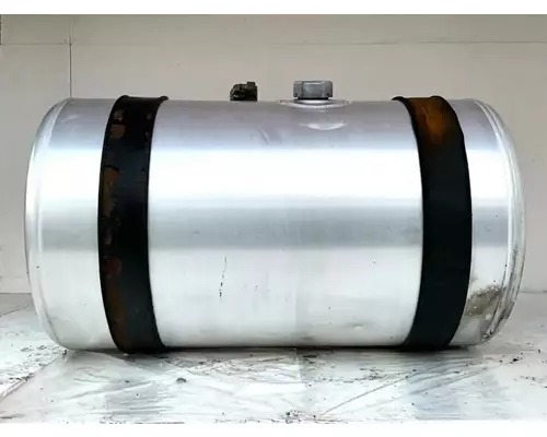 Freightliner Cascadia 125 Fuel Tank