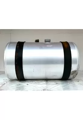 Freightliner Cascadia 125 Fuel Tank