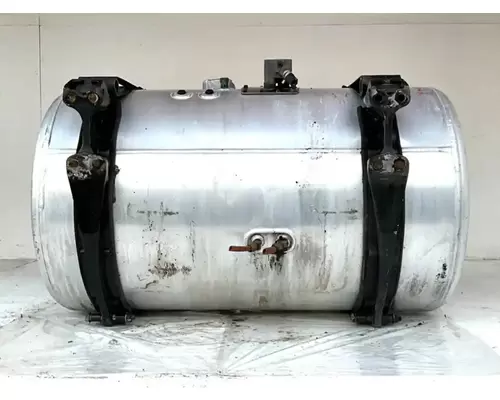 Freightliner Cascadia 125 Fuel Tank