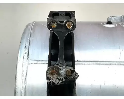 Freightliner Cascadia 125 Fuel Tank