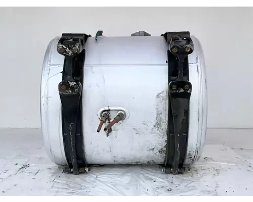 Freightliner Cascadia 125 Fuel Tank