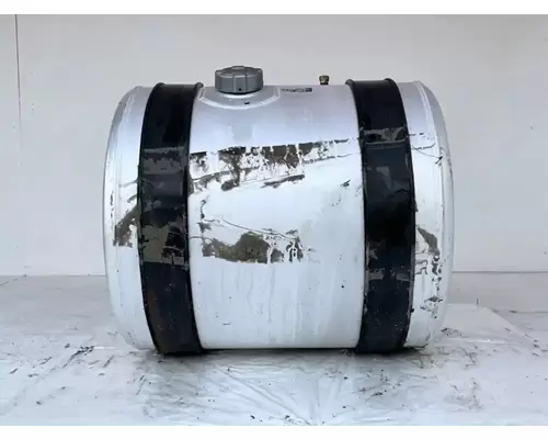 Freightliner Cascadia 125 Fuel Tank