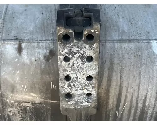 Freightliner Cascadia 125 Fuel Tank