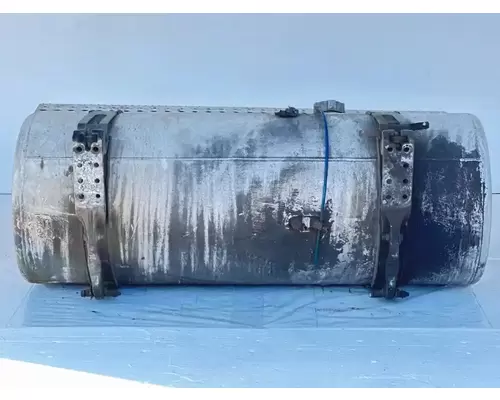 Freightliner Cascadia 125 Fuel Tank