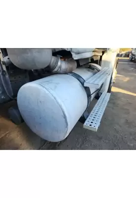 Freightliner Cascadia 125 Fuel Tank