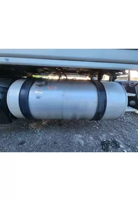 Freightliner Cascadia 125 Fuel Tank