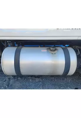 Freightliner Cascadia 125 Fuel Tank