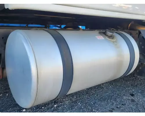 Freightliner Cascadia 125 Fuel Tank