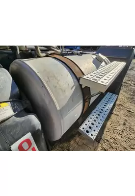 Freightliner Cascadia 125 Fuel Tank