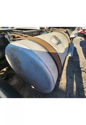 Freightliner Cascadia 125 Fuel Tank