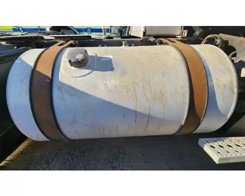 Freightliner Cascadia 125 Fuel Tank