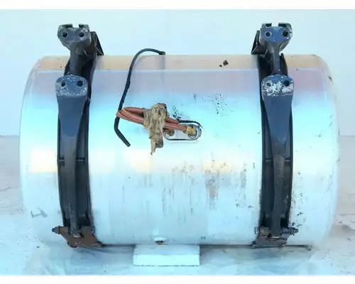 Freightliner Cascadia 125 Fuel Tank