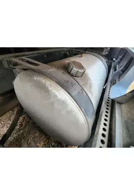Freightliner Cascadia 125 Fuel Tank