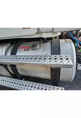 Freightliner Cascadia 125 Fuel Tank