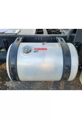 Freightliner Cascadia 125 Fuel Tank
