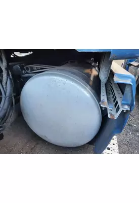 Freightliner Cascadia 125 Fuel Tank