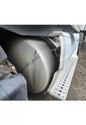 Freightliner Cascadia 125 Fuel Tank