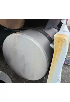 Freightliner Cascadia 125 Fuel Tank