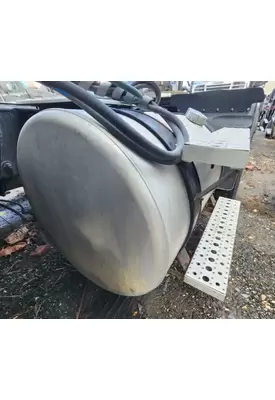 Freightliner Cascadia 125 Fuel Tank