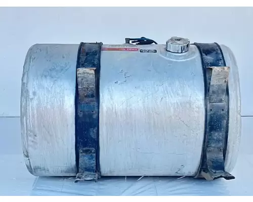 Freightliner Cascadia 125 Fuel Tank