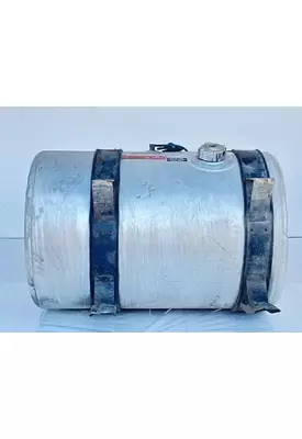 Freightliner Cascadia 125 Fuel Tank