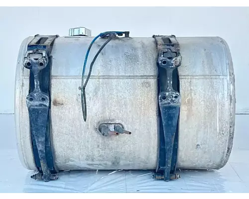 Freightliner Cascadia 125 Fuel Tank