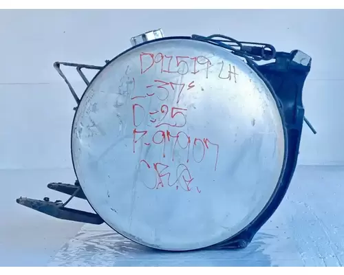 Freightliner Cascadia 125 Fuel Tank