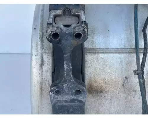 Freightliner Cascadia 125 Fuel Tank