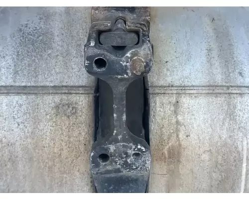 Freightliner Cascadia 125 Fuel Tank