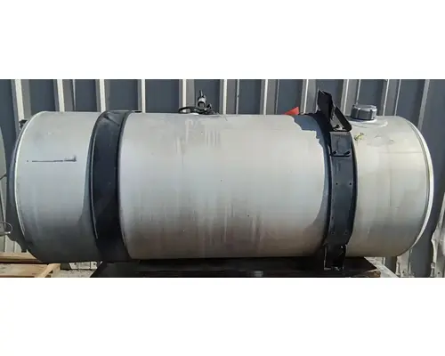 Fuel Tank FREIGHTLINER Cascadia 125 Geco - Fresno