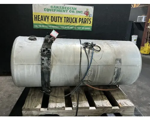 Fuel Tank FREIGHTLINER Cascadia 125 Geco - Fresno
