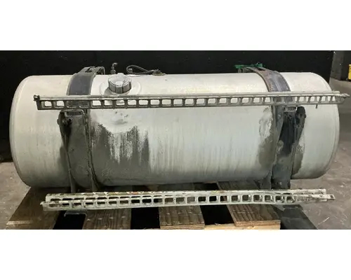 Fuel Tank FREIGHTLINER Cascadia 125 Geco - Fresno