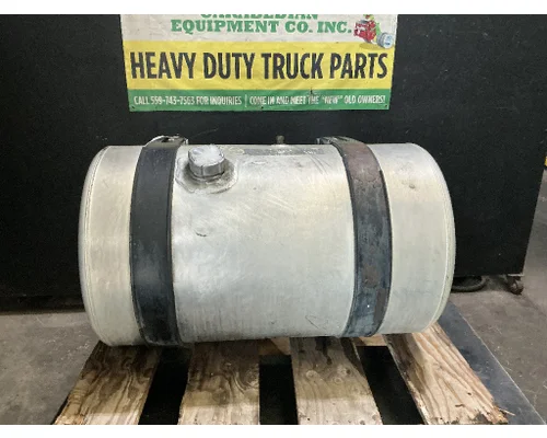 Fuel Tank FREIGHTLINER Cascadia 125 GECO - Fresno
