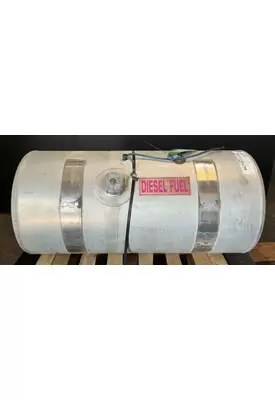 Freightliner Cascadia 125 Fuel Tank