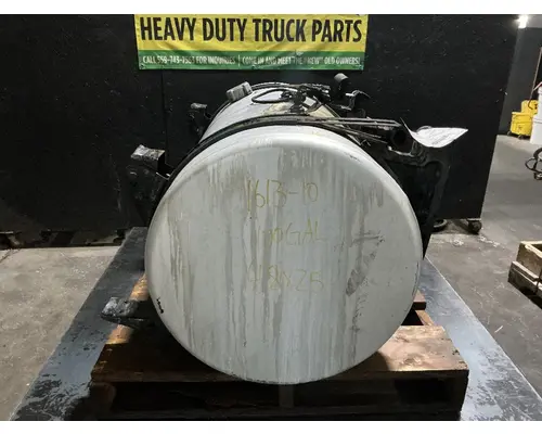 Fuel Tank FREIGHTLINER Cascadia 125 Geco - Fresno