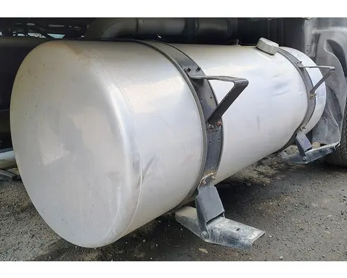 Fuel Tank FREIGHTLINER Cascadia 125 Geco - Fresno