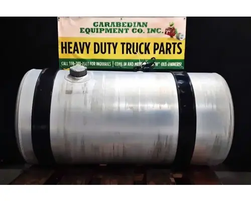 Fuel Tank FREIGHTLINER Cascadia 125 Geco - Fresno