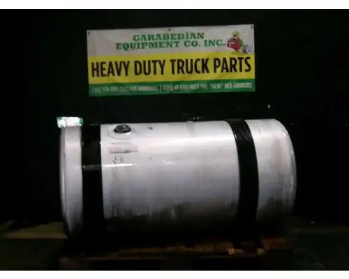 Fuel Tank FREIGHTLINER Cascadia 125 Geco - Dinuba