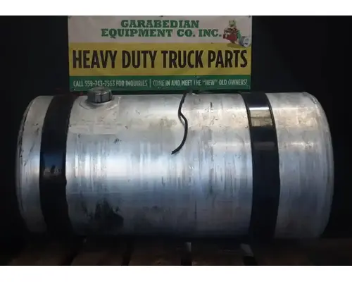 Fuel Tank FREIGHTLINER Cascadia 125 Geco - Dinuba