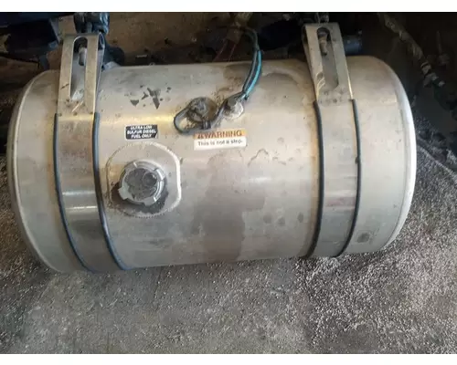 Fuel Tank Freightliner CASCADIA 125 Spalding Auto Parts